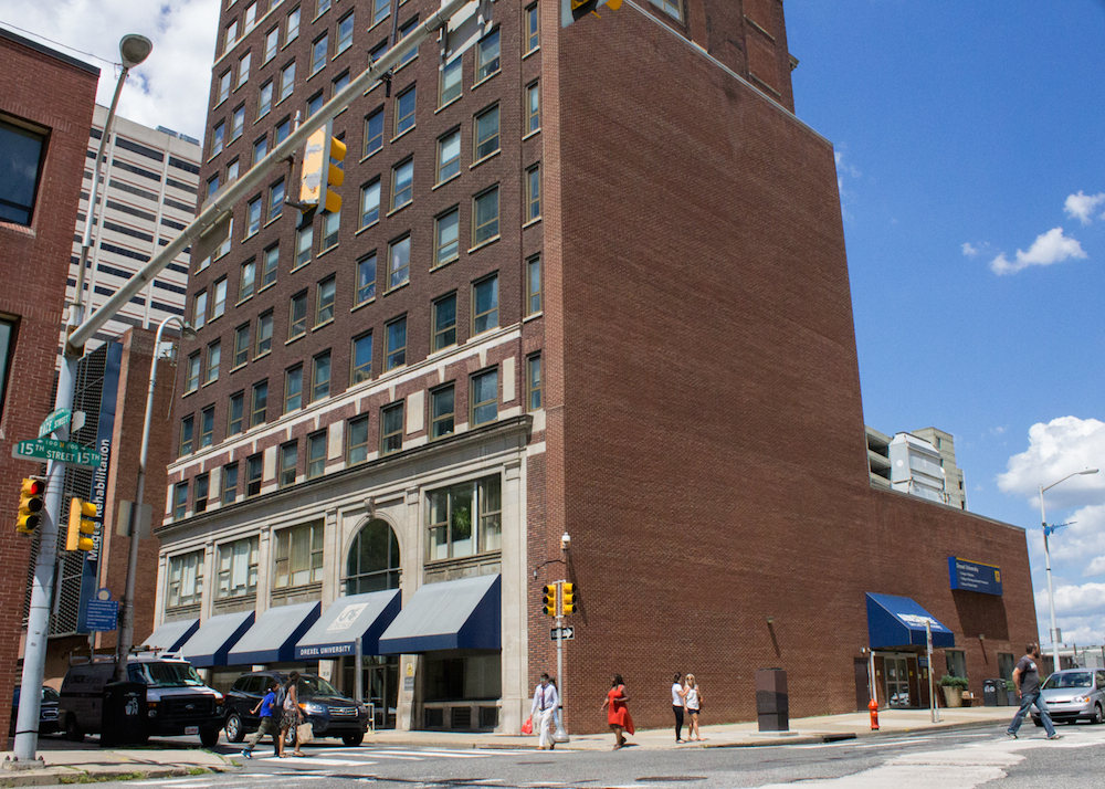 City Of Philadelphia Office Of The Controller